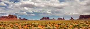 Monument Valley-0808